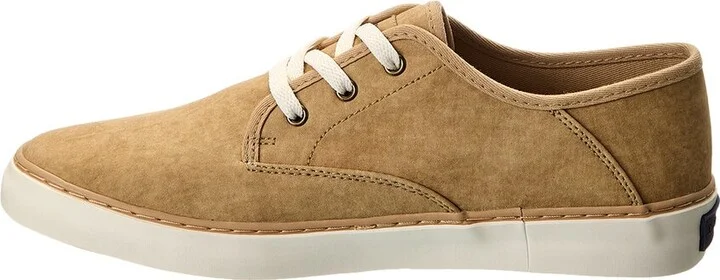Ben Sherman Camden Sneaker - Image 2