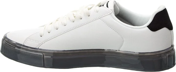 Ben Sherman Crowley Sneaker - Image 2