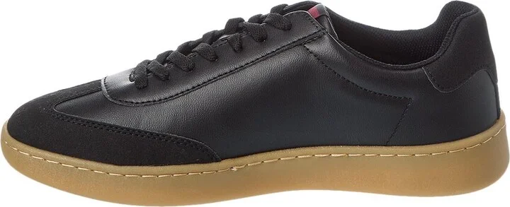 Ben Sherman Glasgow Sneaker - Image 2