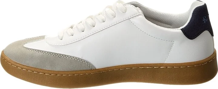Ben Sherman Glasgow Sneaker - Image 2