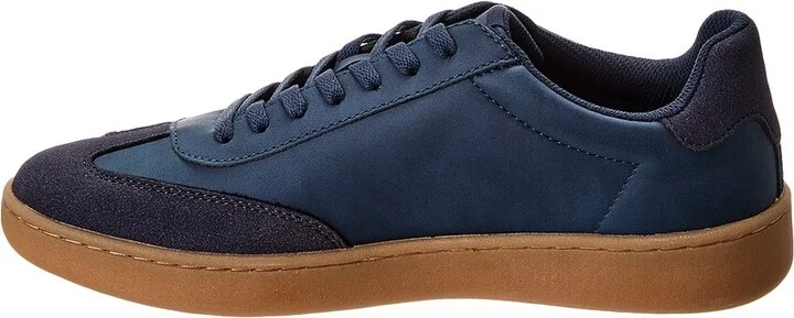 Ben Sherman Glasgow Sneaker - Image 2