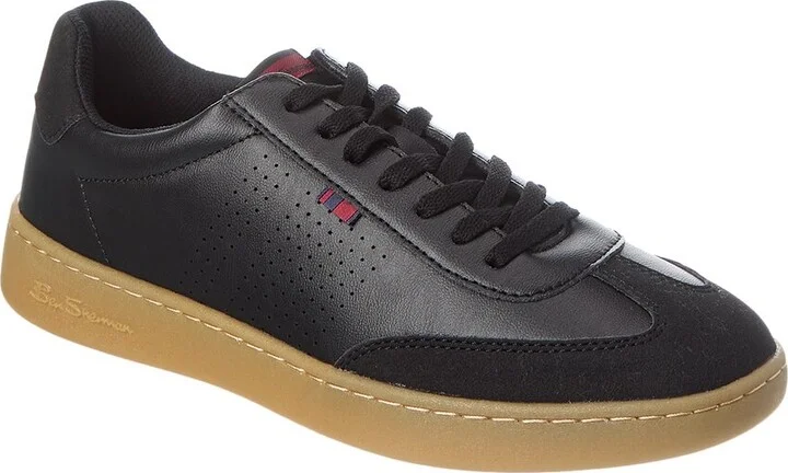 Ben Sherman Glasgow Sneaker