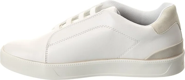 Ben Sherman Hammond Sneaker - Image 2