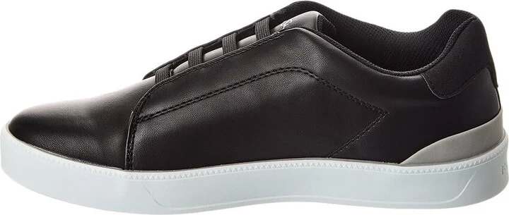 Ben Sherman Hammond Sneaker - Image 2