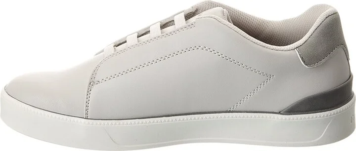 Ben Sherman Hammond Sneaker - Image 2