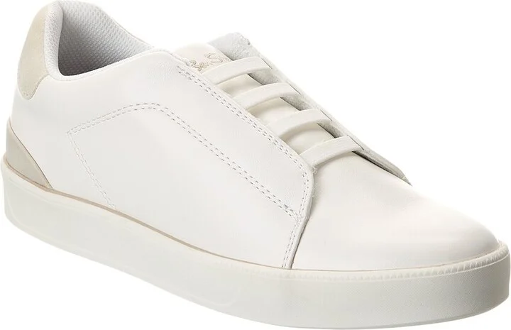 Ben Sherman Hammond Sneaker
