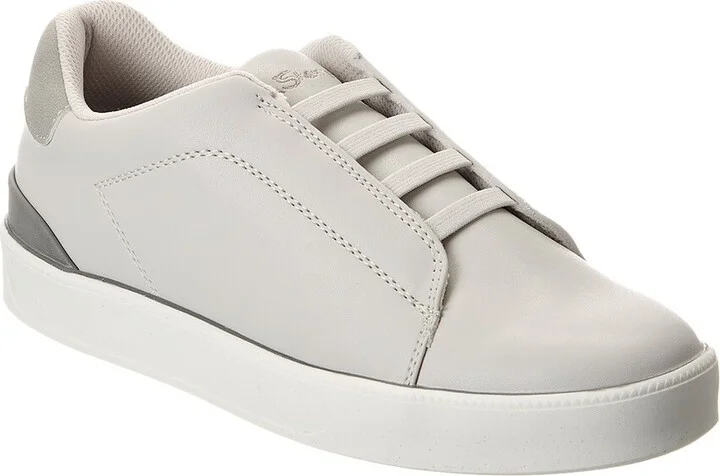 Ben Sherman Hammond Sneaker