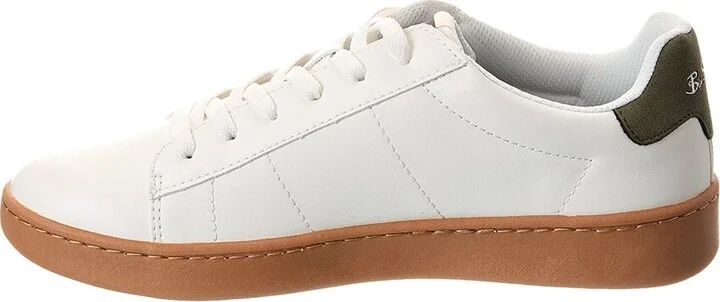 Ben Sherman Hampton Sneaker - Image 2