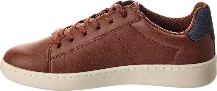 Ben Sherman Hampton Sneaker - Image 2