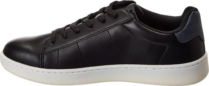 Ben Sherman Hampton Sneaker - Image 2
