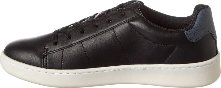 Ben Sherman Hampton Sneaker - Image 2