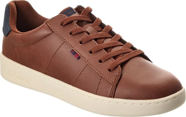 Ben Sherman Hampton Sneaker