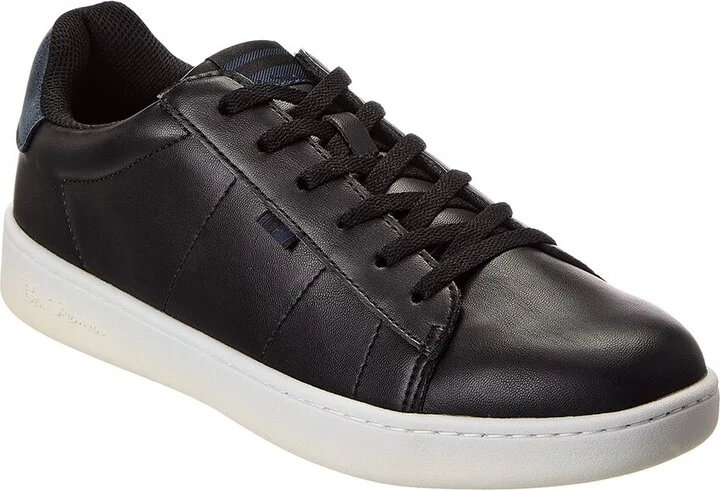 Ben Sherman Hampton Sneaker
