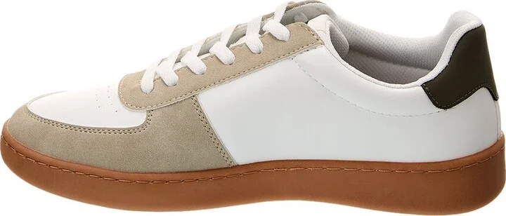 Ben Sherman Hyde Sneaker - Image 2
