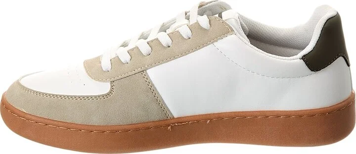 Ben Sherman Hyde Sneaker - Image 2