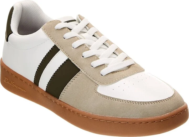 Ben Sherman Hyde Sneaker