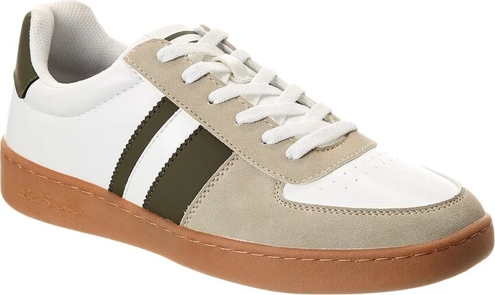 Ben Sherman Hyde Sneaker