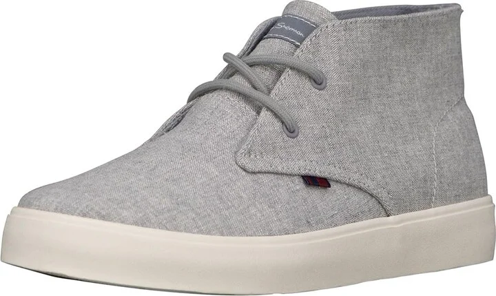 Grey/Whisper White