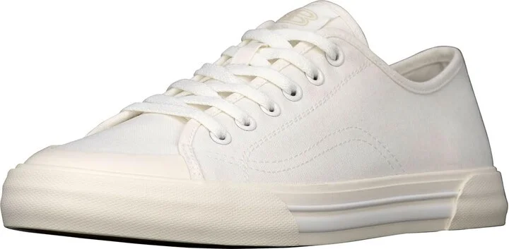 White/Whisper White