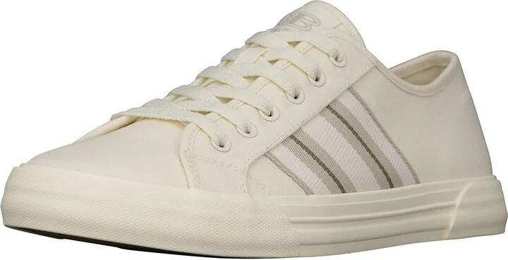 Whisper White/Oatmeal/Dark Taupe
