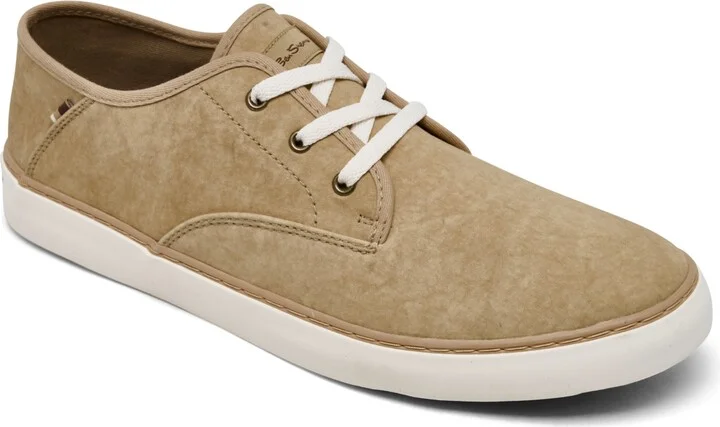 Tan,white
