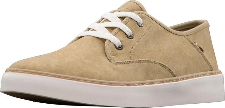 Ben Sherman Men's Camden Sneaker