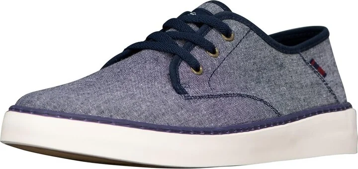 Ben Sherman Men's Camden Sneaker