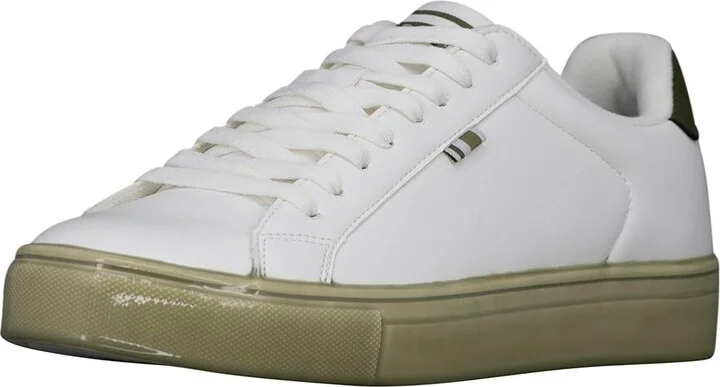 White/Elm/Army