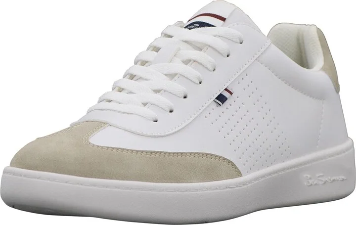 Ben Sherman Men's Glasgow