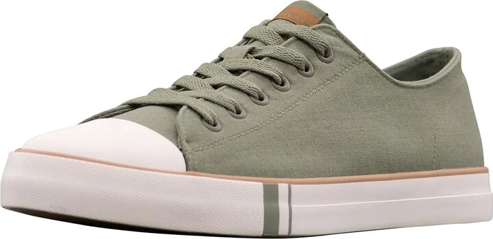 Olive/Cream/Gum