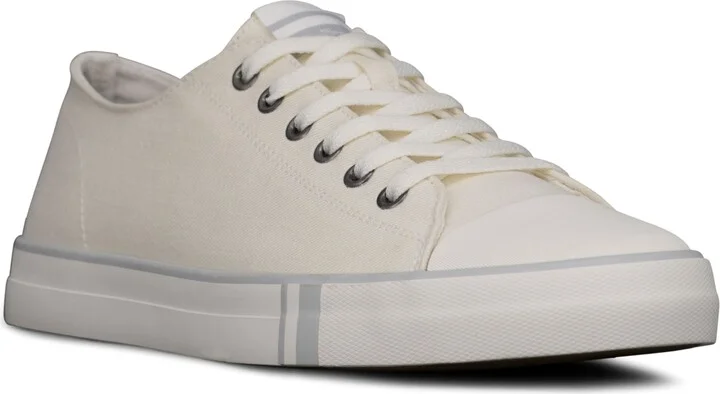 White,grey