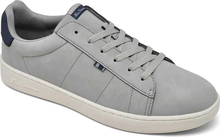 Alloy,white,navy