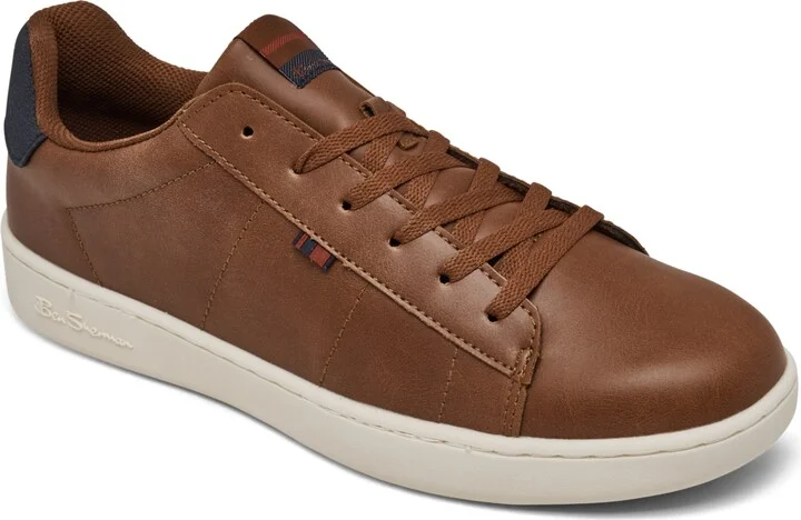 Chestnut