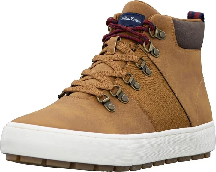 Honey Brown/Dark Brown/Whisper/Gum