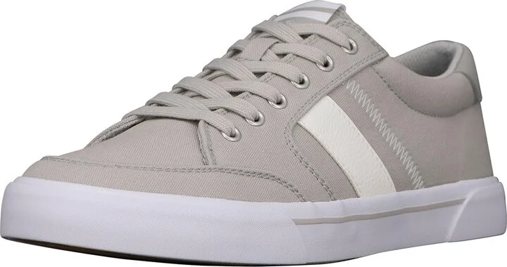 Glacier/White/Gum