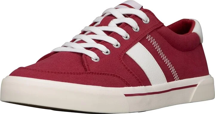 Red/White/Whisper White