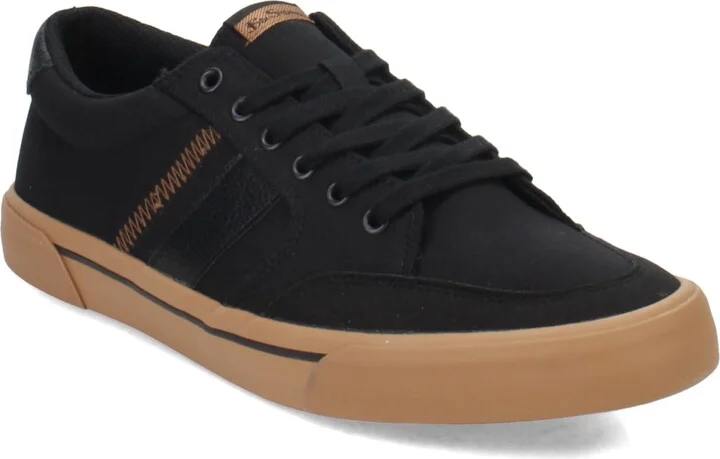 Ben Sherman Men's Hawthorn Sneaker