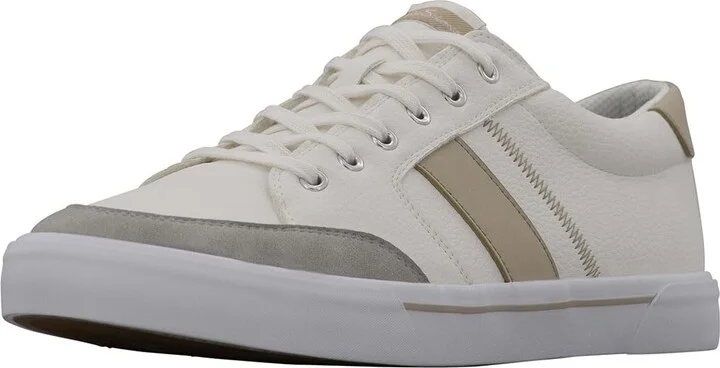 Ben Sherman Men's Hawthorn Sneaker