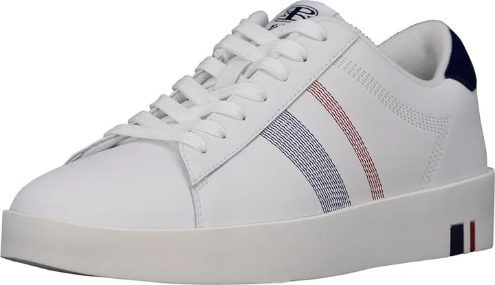 Ben Sherman Men's