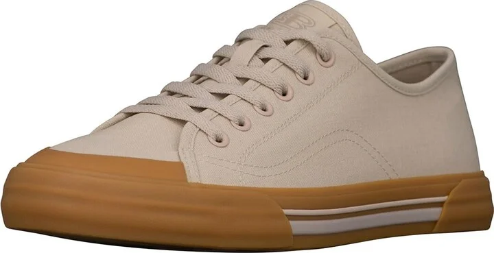 Ben Sherman Men's