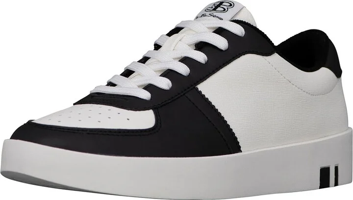 Ben Sherman Men's