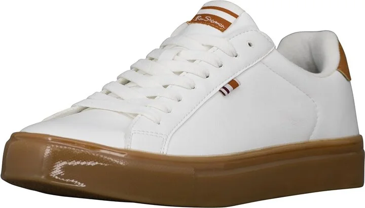Ben Sherman Men's