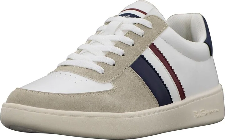 Ben Sherman Men's