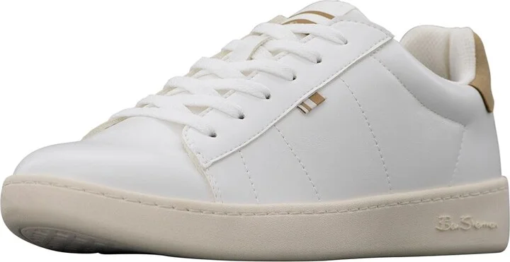 Ben Sherman Men's