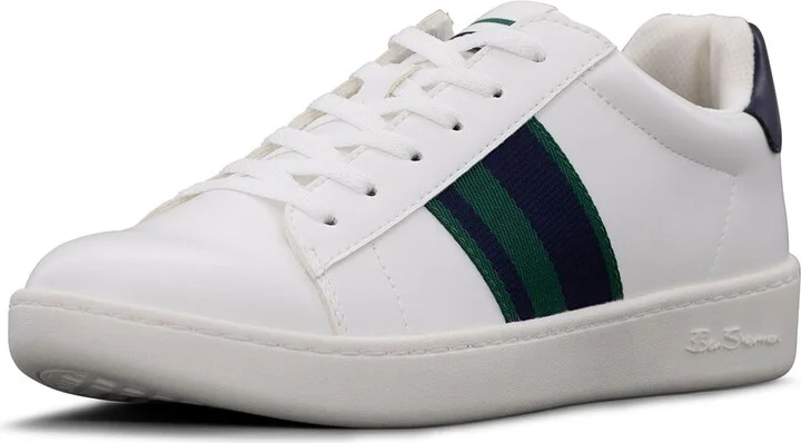 Ben Sherman Men's