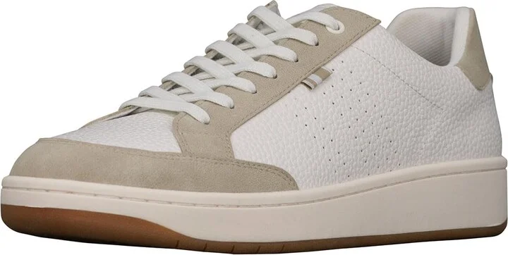 White/Alabaster/Whisper White/Gum