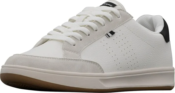 Ben Sherman Men's Martin Sneaker