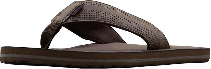 Ben Sherman Men's Newbridge Flip-Flop