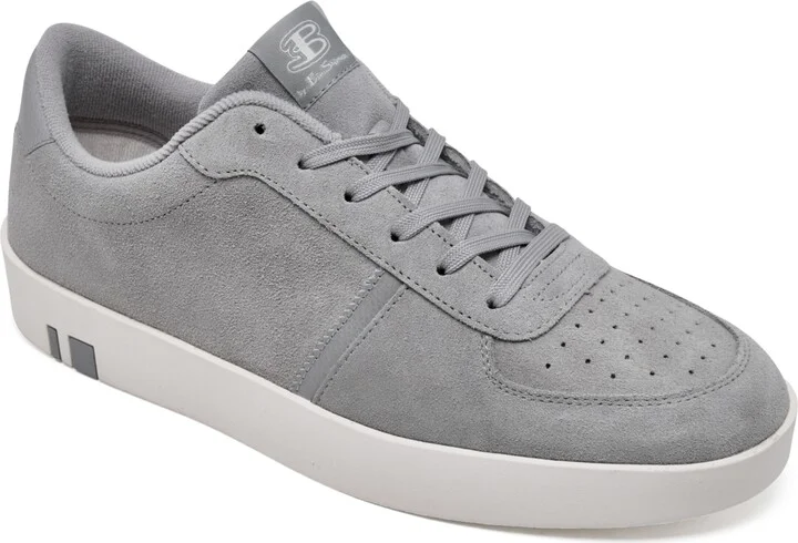 Gray,white