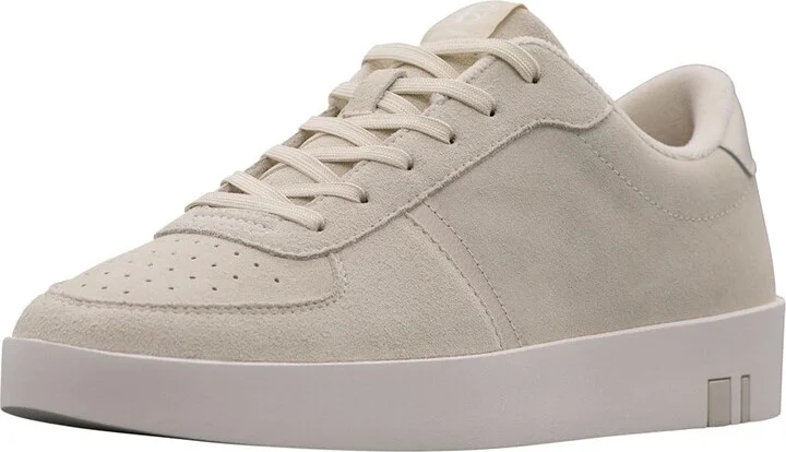 Cream/Whisper White